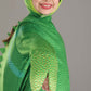 Fun Costumes Tangled Pascal Costume For Kids X-Large
