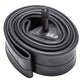 2-Pack 16' Bike Tubes 16X1.75/1.95/2.125 Av34Mm Valve 16' Bicycle Tubes Compatible With Most 16 X 1.75 16X1.90 16 X 1.95 16 X