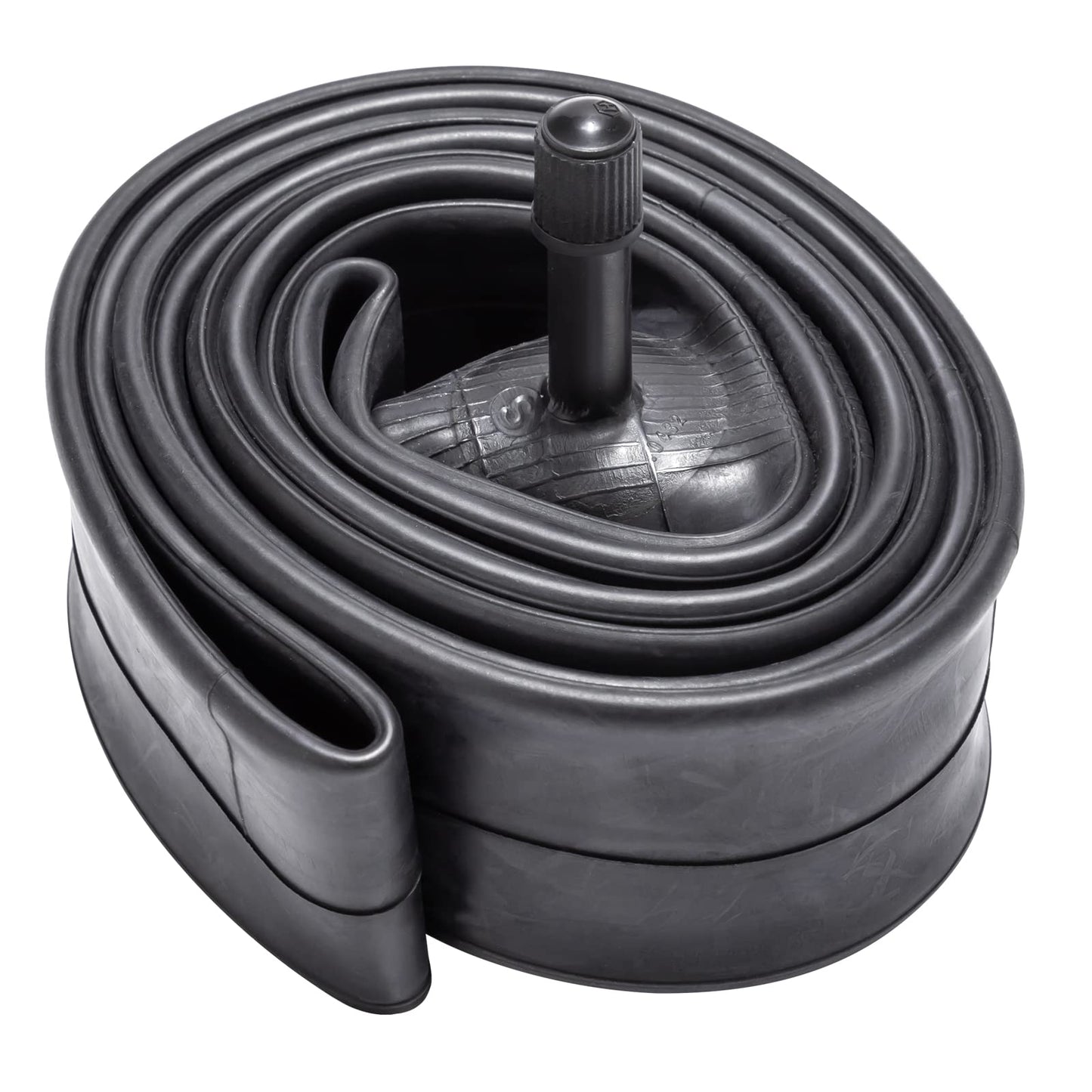 2-Pack 16' Bike Tubes 16X1.75/1.95/2.125 Av34Mm Valve 16' Bicycle Tubes Compatible With Most 16 X 1.75 16X1.90 16 X 1.95 16 X