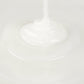 Baby Dove Sensitive Skin Care Baby Wash Calming Moisture For A Calming Bath Wash Hypoallergenic And Tear-Free, Washes Away Bacte