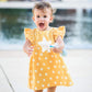 Taf Toys Star Rainstick Rattle, Musical Shake & Rattle Rainmaker Toy, Musical Instrument for Babies and Toddlers for Sensory and