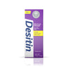 Desitin Maximum Strength Baby Diaper Rash Cream For Relief & Prevention With 40% Zinc Oxide, Original, 4 Oz