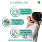 The Original Silver Nursing Cups, Nipple Shields For Nursing Newborn, Nipple Protector For Breastfeeding, Nipple Covers Breastfe