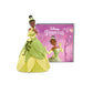 Tonies Tiana Audio Play Character from Disneys The Princess & The Frog