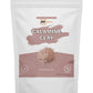 Mganna 100% Natural Calamine Clay Powder For Hair Masks, Scrubs, Lotion And Soap Making 0.5 Lbs / 227 Gms