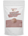 Mganna 100% Natural Calamine Clay Powder For Hair Masks, Scrubs, Lotion And Soap Making 0.5 Lbs / 227 Gms