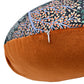 Boyoung Stretchy Nursing Pillow Covers Ultra Soft Slipcovers For Breastfeeding For Baby Girls Boys, Feeding Pillow Cover Fits St