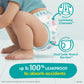 Pampers Training Pants - Easy Ups Boys & Girls Bluey - Size 3T-4T, 116 Count, Children'S Potty Underwear (Packaging May Vary)