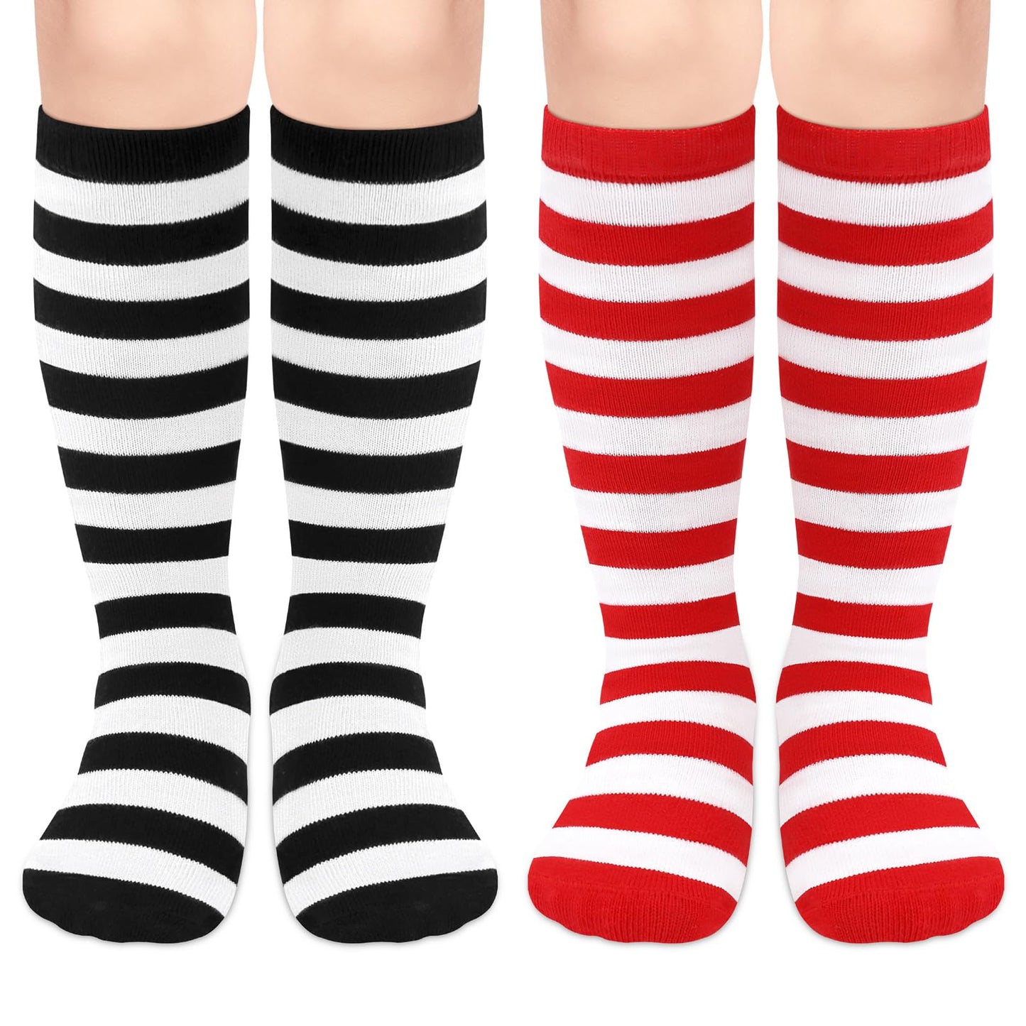 Kids Halloween Socks Toddler Halloween Socks Kids Christmas Socks Toddler Christmas Socks Girls Christmas Socks For Kids