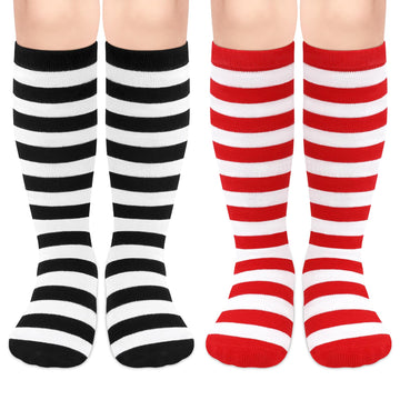 Kids Halloween Socks Toddler Halloween Socks Kids Christmas Socks Toddler Christmas Socks Girls Christmas Socks For Kids