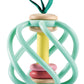 Hape Apple Grab Toy