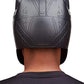 Marvel Legends Series Black Panther Electronic Helmet