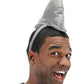 Elope Shark Fin Costume Headband For Adults And Kids