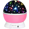 Toys for 1-10 Year Old Girls,Star Projector for Kids 2-9 Year Old Girl Gifts Toys for 3-8 Year Old Girls Christmas Gifts for 4-7