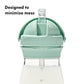Oxo Tot Transitions 9 Oz. Straw Cup - Opal