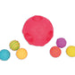 SENSORY METEOR BALL