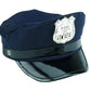 Aeromax Police Cap