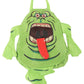 Fun Costumes Kids Ghostbusters Slimer Candy Bag Standard