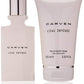 Leau Intense By Carven For Men - 2 Pc Gift Set 1.66Oz Edt Spray, 3.33Oz After Shave Balm
