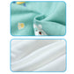 Potty Training Underwear Boys Reusable Training Pants Toddler Training Underwear Boys Potty Training Underwear Potty Training Pa