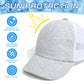 Duoyeree Toddler Baseball Cap Baby Cap Sun Hat Print Dinosaur Pattern And Solid Color Hat Kids Boy Girl Age 0-8T
