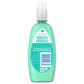 Johnson'S Baby No More Tangles Detangling Spray, 10 Ounce