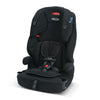 Graco Tranzitions SnugLock 3 in 1 Harness Booster Seat, Fairmont