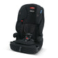 Graco Tranzitions SnugLock 3 in 1 Harness Booster Seat, Sutherland