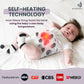 Memeeno Baby Belly Band For Gas And Colic Baby Relief - Belly Band For Baby Heating Pad For Colic, Baby Gas Relief, Gas Relief F