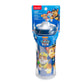 Playtex Baby Sipsters Stage 4 Paw Patrol Spout Cups, Spill-Proof, Leak-Proof, Break-Proof - Blue, 12 Oz, 1 Count