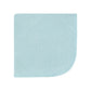 Hudson Baby Unisex Baby Flannel Cotton Washcloths, My Sunshine 12 Pack, One Size
