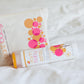 Earth Baby Bath Essential Kit+
