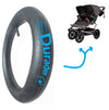 Inner Tube For Mountain Buggy Stroller (Duo)