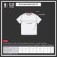 Ultra Game Boys' T, Team Color, 7