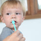 Eztotz Nose Hero - Baby Nose And Ear Cleaner Tool - Made In Usa 100% Soft Flexible Rubber Infant Booger Picker - Essential Baby