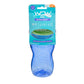 Wow Cup For Kids 360 Sippy Cup, Blue, 10 Oz / 296 Ml