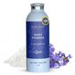 Socal Suds & Company - Natural & Organic Body Powder Talc-Free With Arrowroot Powder, Kaolin, Aspen Bark Extract For Soft Soothi