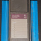 At&T 00985 Portable Hand Cradle