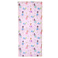 Wildkin Kids Nap Mat Cover For Boys & Girls, Sewn-In Flap Design Rest Mat Cover, Perfect For Preschool And Daycare, Fits Our Vin
