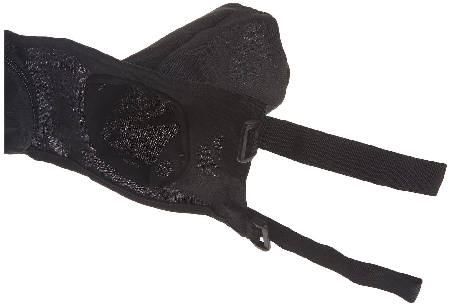 Bob Gear Handlebar Console For Duallie Jogging Strollers