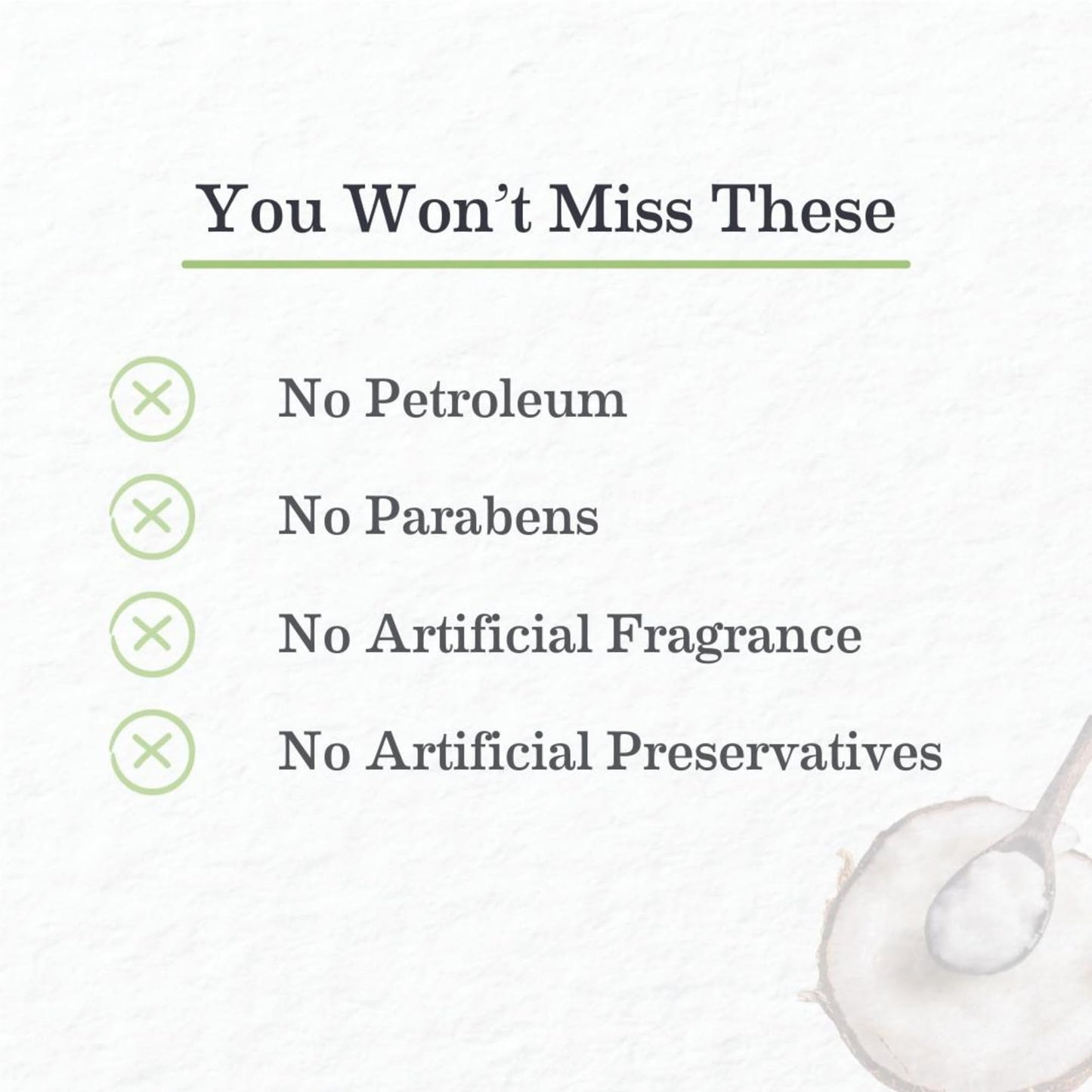 Earth Mama Organic Baby Face Nose & Cheek Balm | Moisturizer With Calendula Oil For Dry Skin Care, Natural Petroleum Jelly Alter