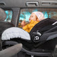 Baby Trend Ally Newborn Baby Infant Car Seat Carrier Travel System With Harness And Extra Cozy Cover For Babies Up To 35 Pounds,