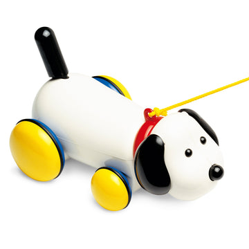 Galt Ambi Toys, Max Pull Along