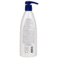 Noodle & Boo Fragrance Free Soothing Body Wash For Baby Eczema Care, 16 Fl. Oz.
