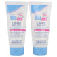 Sebamed Baby Cream Extra Soft, 7 Oz, 2 Pack