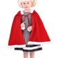 Toddler Christmas Girl Costume