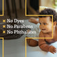 A+D Original Diaper Rash Ointment Prevents & Treats Diaper Rash, Moisturizing Skin Protectant with Vitamins A & D, Healing Skin
