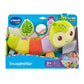 VTech Baby Snugglepillar