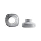 Hegen Standard Neck Adapter (2 Pack)