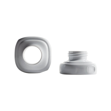 Hegen Standard Neck Adapter (2 Pack)